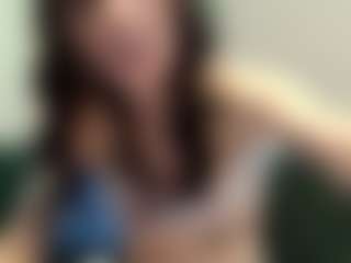 Miss Luna Rae's Live Sex Cam Show