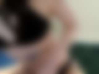 Miss Luna Rae's Live Sex Cam Show