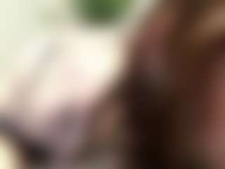 Live cam show with Miss Luna Rae - Facial Piercings on Fling VIP Chat