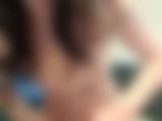 Miss Luna Rae's Live Sex Cam Show