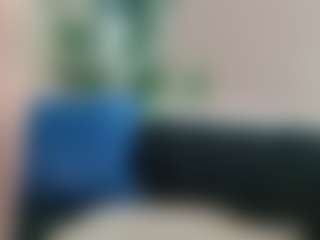Miss Luna Rae's Live Sex Cam Show