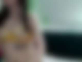 Miss Luna Rae's Live Sex Cam Show