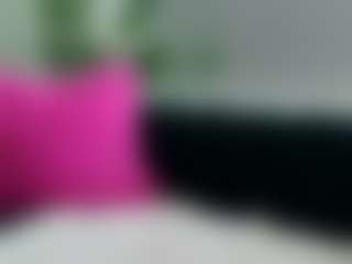 Miss Luna Rae's Live Sex Cam Show