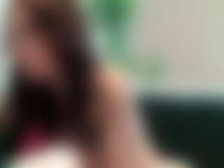 Miss Luna Rae's Live Sex Cam Show