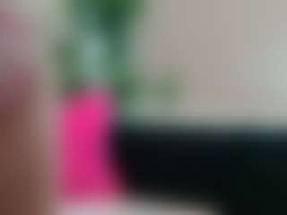 Miss Luna Rae's Live Sex Cam Show