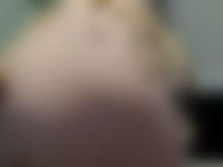 Live cam show with Miss Luna Rae - Facial Piercings on Camsoda Late Night