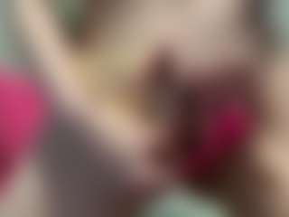 Miss Luna Rae's Live Sex Cam Show