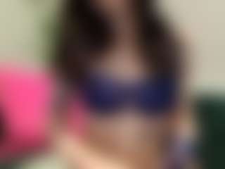 Live cam show with Miss Luna Rae - Normal on sexylive.show