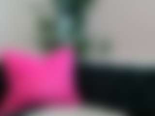 Miss Luna Rae's Live Sex Cam Show