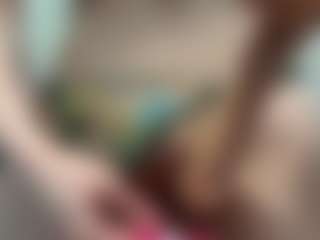 Miss Luna Rae's Live Sex Cam Show