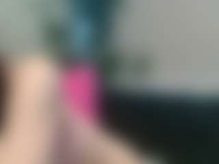 Miss Luna Rae's Live Sex Cam Show
