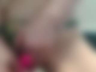 Miss Luna Rae's Live Sex Cam Show