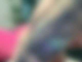 Miss Luna Rae's Live Sex Cam Show