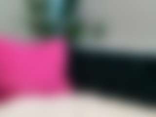 Miss Luna Rae's Live Sex Cam Show