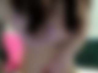 Miss Luna Rae's Live Sex Cam Show