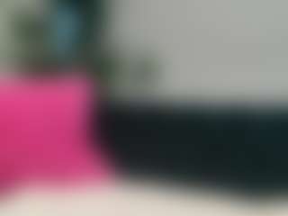 Live cam show with Miss Luna Rae - Mobile on Camsoda