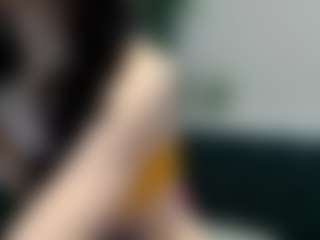 Miss Luna Rae's Live Sex Cam Show