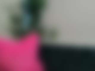 Miss Luna Rae's Live Sex Cam Show