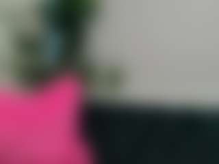 Live cam show with Miss Luna Rae - Facial Piercings on SinfulBabes