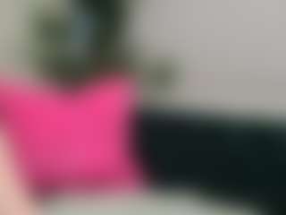 Miss Luna Rae's Live Sex Cam Show