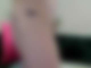 Miss Luna Rae's Live Sex Cam Show