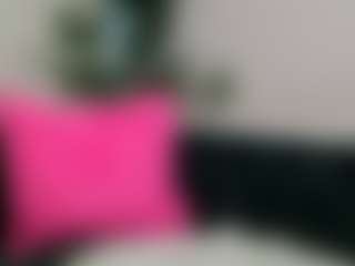 Miss Luna Rae's Live Sex Cam Show