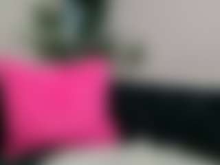 Cam Show en direct de Miss Luna Rae