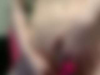 Miss Luna Rae's Live Sex Cam Show