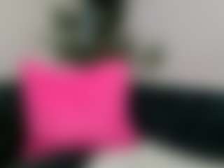 Miss Luna Rae's Live Sex Cam Show