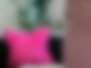 Miss Luna Rae's Live Sex Cam Show