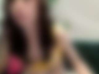 Miss Luna Rae's Live Sex Cam Show