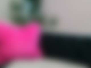 Miss Luna Rae's Live Sex Cam Show