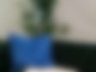 Miss Luna Rae's Live Sex Cam Show