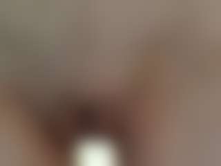 Miss Luna Rae's Live Sex Cam Show