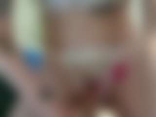 Miss Luna Rae's Live Sex Cam Show