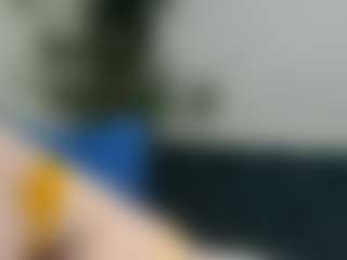 Miss Luna Rae's Live Sex Cam Show