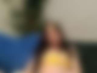 Miss Luna Rae's Live Sex Cam Show