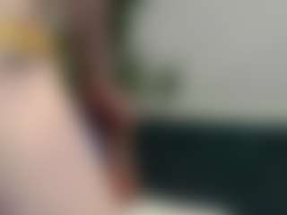 Miss Luna Rae's Live Sex Cam Show