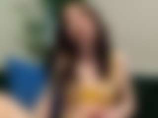 Miss Luna Rae's Live Sex Cam Show