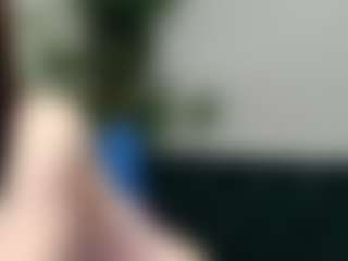 Miss Luna Rae's Live Sex Cam Show