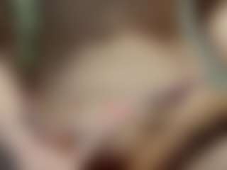 Miss Luna Rae's Live Sex Cam Show