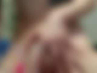 Miss Luna Rae's Live Sex Cam Show