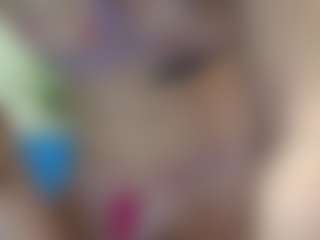 Miss Luna Rae's Live Sex Cam Show