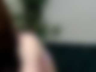 Miss Luna Rae's Live Sex Cam Show