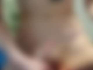 Miss Luna Rae's Live Sex Cam Show