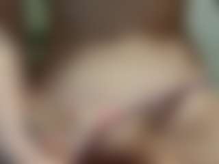 Miss Luna Rae's Live Sex Cam Show