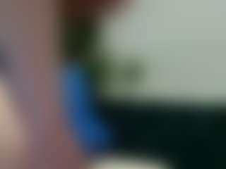 Miss Luna Rae's Live Sex Cam Show