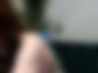 Miss Luna Rae's Live Sex Cam Show
