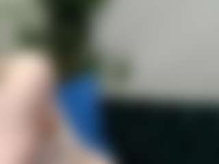 Miss Luna Rae's Live Sex Cam Show