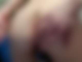 Miss Luna Rae's Live Sex Cam Show